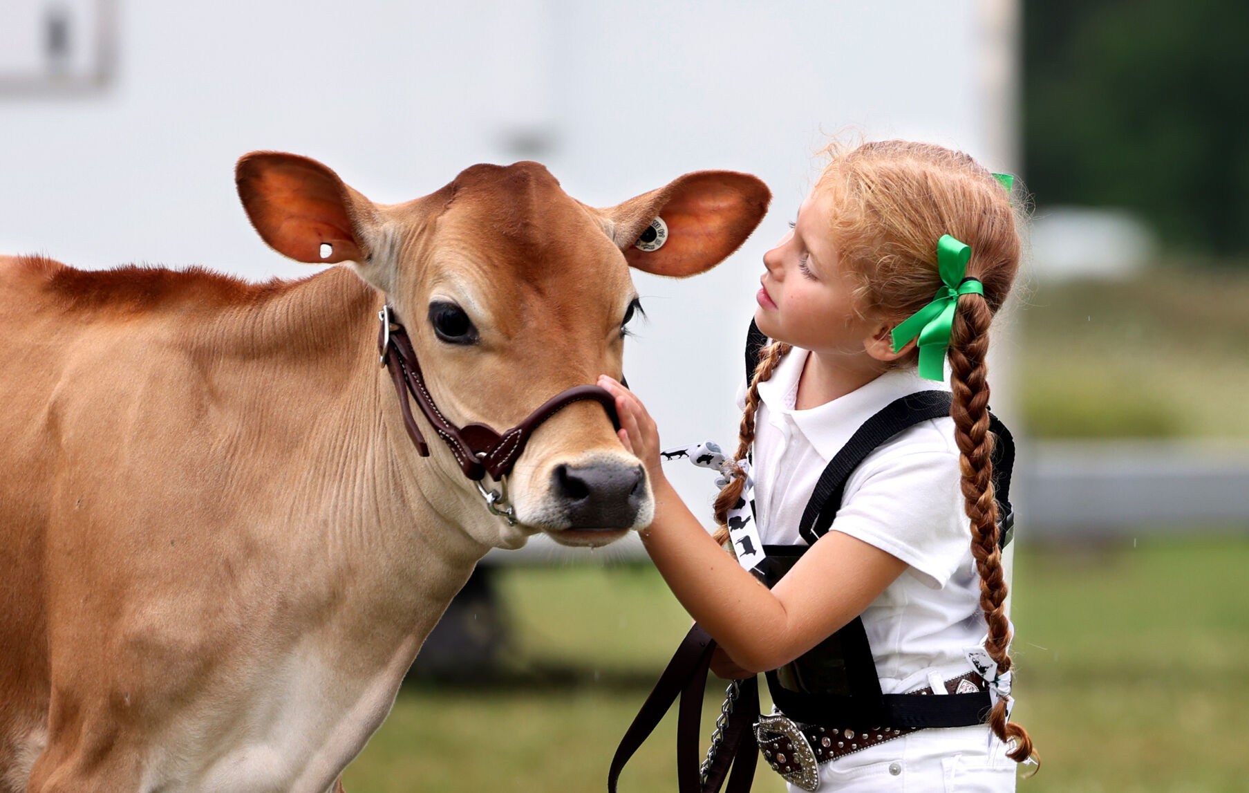 4-H Youth 1 .JPG